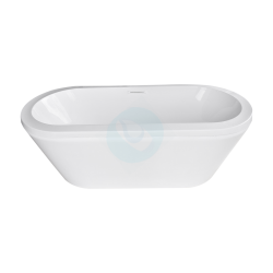 Tina de baño tokio Tina de baño tokio