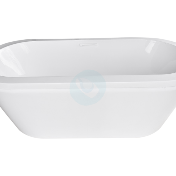 Tina de baño tokio