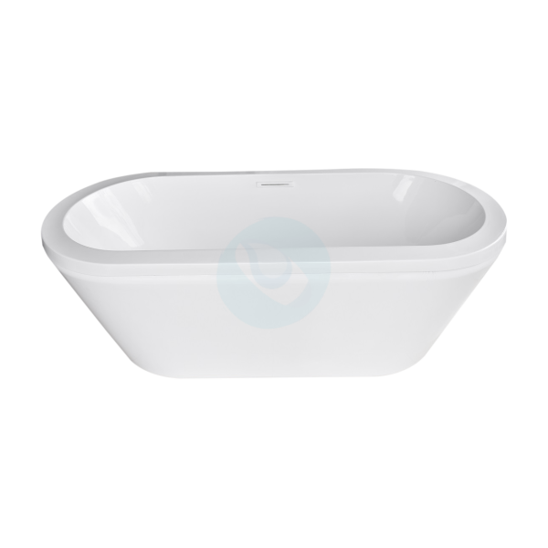 Tina de baño tokio
