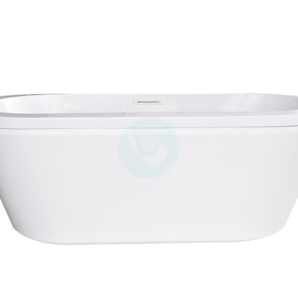 Tina de baño tokio Tina de baño tokio