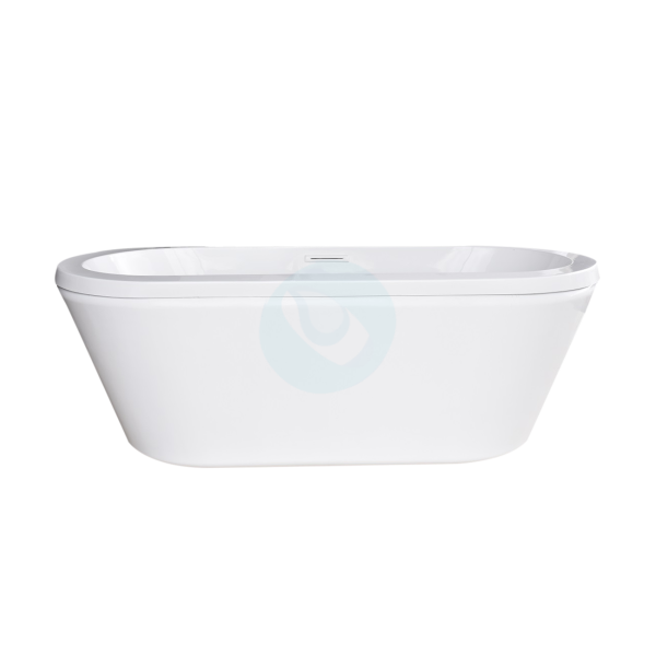 Tina de baño tokio