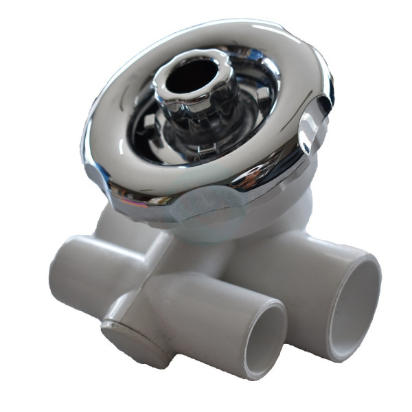 Hidrojet para hidromasaje grande Hidrojet para hidromasaje grande