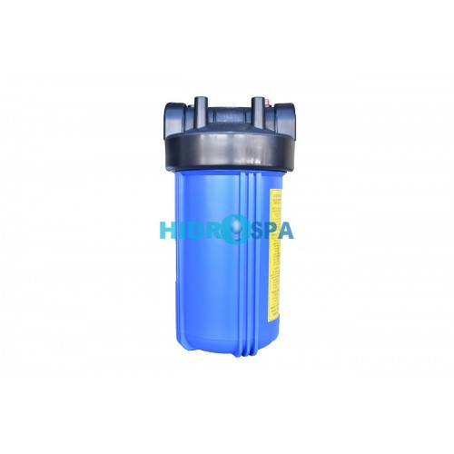 Filtro cartucho para jacuzzi o tina Filtro cartucho para jacuzzi o tina