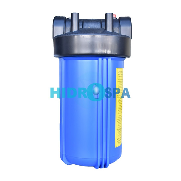 Filtro cartucho para jacuzzi o tina