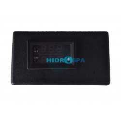 Calentador eléctrico para jacuzzi o tina Calentador eléctrico para jacuzzi o tina