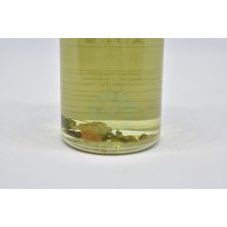 Fragancia relajante para tina de baño aroma de menta Fragancia relajante para tina de baño aroma de menta