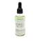 Fragancia relajante para tina de baño aroma de menta Fragancia relajante para tina de baño aroma de menta