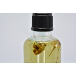 Fragancia relajante para tina de baño aroma de manzanilla Fragancia relajante para tina de baño aroma de manzanilla