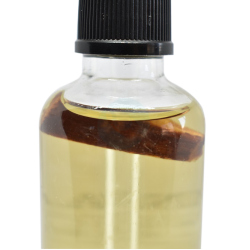 Fragancia relajante para tina de baño aroma de sándalo Fragancia relajante para tina de baño aroma de sándalo