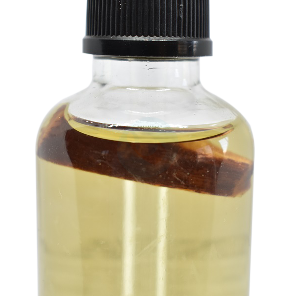 Fragancia relajante para tina de baño aroma de sándalo