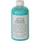 Burbujas para tina de baño aroma BLUE FRESH Burbujas para tina de baño aroma BLUE FRESH