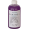 Burbujas para tina de baño aroma Lavanda Burbujas para tina de baño aroma Lavanda