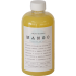 Burbujas para tina de baño aroma Mango