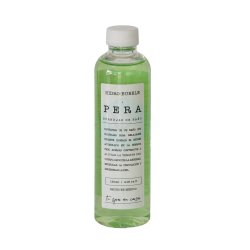 Burbujas para tina de baño aroma Pera Burbujas para tina de baño aroma Pera