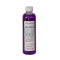 Burbujas para tina de baño aroma Lavanda Burbujas para tina de baño aroma Lavanda