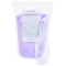 Sales relajantes Aroma Lavanda