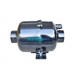 Motor Blower 1.5 hp
