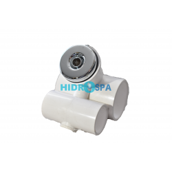 Minijet de Hidromasaje