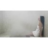 Vapor