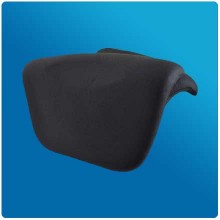 Accesorios para tinas