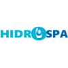 HidroSpa Fabrica de Tinas para Hidromasaje, Jacuzzi y Spa.