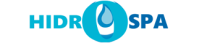 Hidrospa