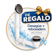 Promoción vigente Hidrospa