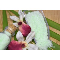 Sales relajantes Aroma Pera