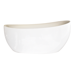 Tina de baño dubái
