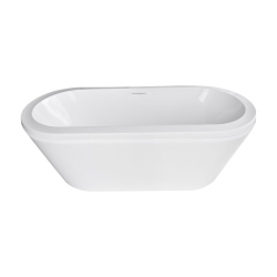 Tina de baño tokio