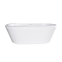 Tina de baño tokio